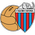 كاتانيا