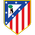 أتليتكو مدريد