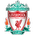 ليفربول