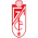 غرناطة
