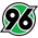 هانوفر 96